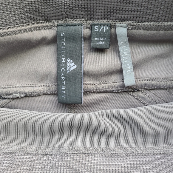 Adidas Stella McCartney Yoga Comfort Tight… - Picture 3 of 11